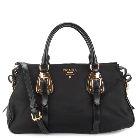 authentic prada handbags outlet uk|authentic prada handbags discount.